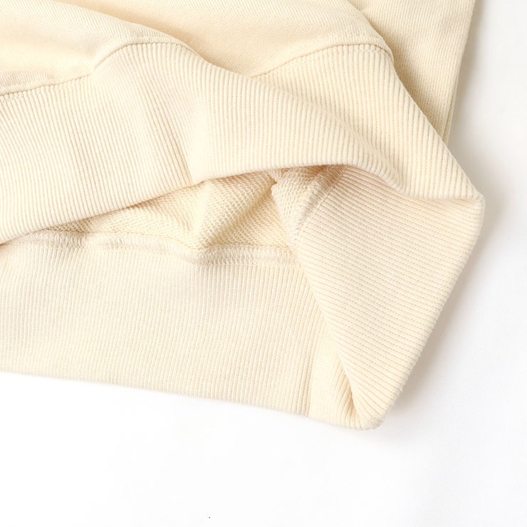 GENERATOR �ȥ졼�ʡ� ΢�� BAR BELL ����٥å�������� �ӥå����륨�å� ��ǥ����� ����˥� ���� ���λ� �ˤλ� ���� �������å� Ĺµ �ȥåץ� ��ͥ����� �ޥޥ����� �Ҷ��� �����ͥ졼���� �� ���졼 �� 914602F