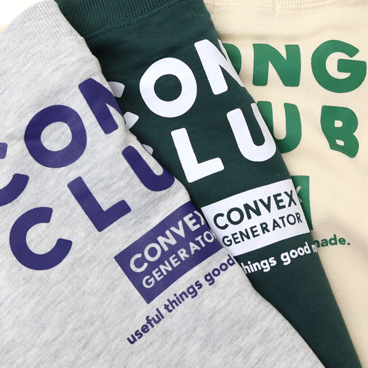 GENERATOR �ȥ졼�ʡ� ΢�� BAR BELL ����٥å�������� �ӥå����륨�å� ��ǥ����� ����˥� ���� ���λ� �ˤλ� ���� �������å� Ĺµ �ȥåץ� ��ͥ����� �ޥޥ����� �Ҷ��� �����ͥ졼���� �� ���졼 �� 914602F