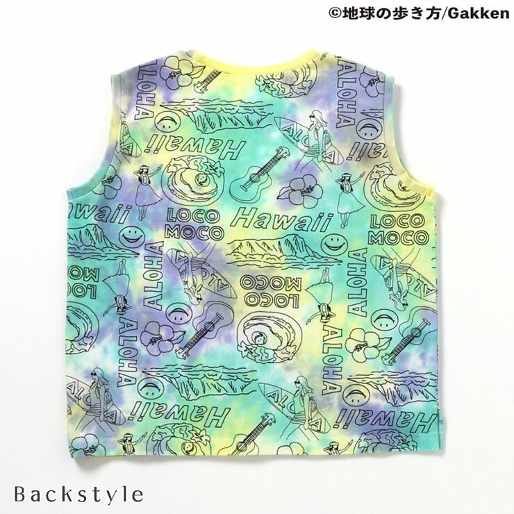 BREEZE ���å� �Ρ����꡼��T����� �ϵ���⤭������� ���������Ի� ���� ���� �ϥ磻 ����ɥ� ������������ �ˤλ� ���λ� ���å� �� ��100% ���󥯥ȥå� �Ρ����꡼�� T����� �ȥåץ� �Ļ� �ݰ�� �֥꡼�� J310995�ڥ᡼�����оݡ�