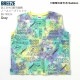 BREEZE ���å� �Ρ����꡼��T����� �ϵ���⤭������� ���������Ի� ���� ���� �ϥ磻 ����ɥ� ������������ �ˤλ� ���λ� ���å� �� ��100% ���󥯥ȥå� �Ρ����꡼�� T����� �ȥåץ� �Ļ� �ݰ�� �֥꡼�� J310995�ڥ᡼�����оݡ�