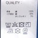 CONVEX 󥰥磻T ĹµT ѡߥ塼 Хåץ µץ ɥå ˤλ λ ս 100% ȥåץ Ҷ     ٥å 120 130 140 150 160 632203-1ڥ᡼оݡ