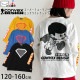 CONVEX 󥰥磻T ĹµT ѡߥ塼 Хåץ µץ ɥå ˤλ λ ս 100% ȥåץ Ҷ     ٥å 120 130 140 150 160 632203-1ڥ᡼оݡ