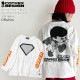 CONVEX 󥰥磻T ĹµT ѡߥ塼 Хåץ µץ ɥå ˤλ λ ս 100% ȥåץ Ҷ     ٥å 120 130 140 150 160 632203-1ڥ᡼оݡ
