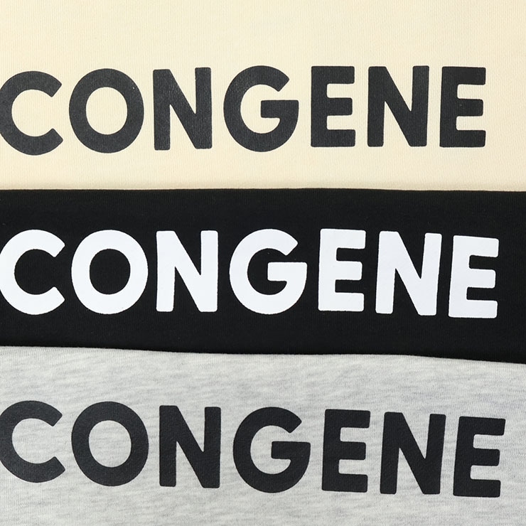 GENERATOR ȥ졼ʡ ΢ CONGENE ٥å ӥå륨å ˤλ λ ˥å å ˥  å Ĺµ ȥåץ Ҷ ͥ졼 110 120 130 140 150 160 졼   914603