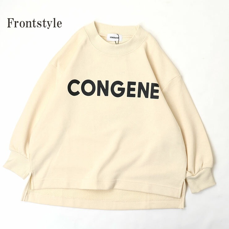 GENERATOR ȥ졼ʡ ΢ CONGENE ٥å ӥå륨å ˤλ λ ˥å å ˥  å Ĺµ ȥåץ Ҷ ͥ졼 110 120 130 140 150 160 졼   914603