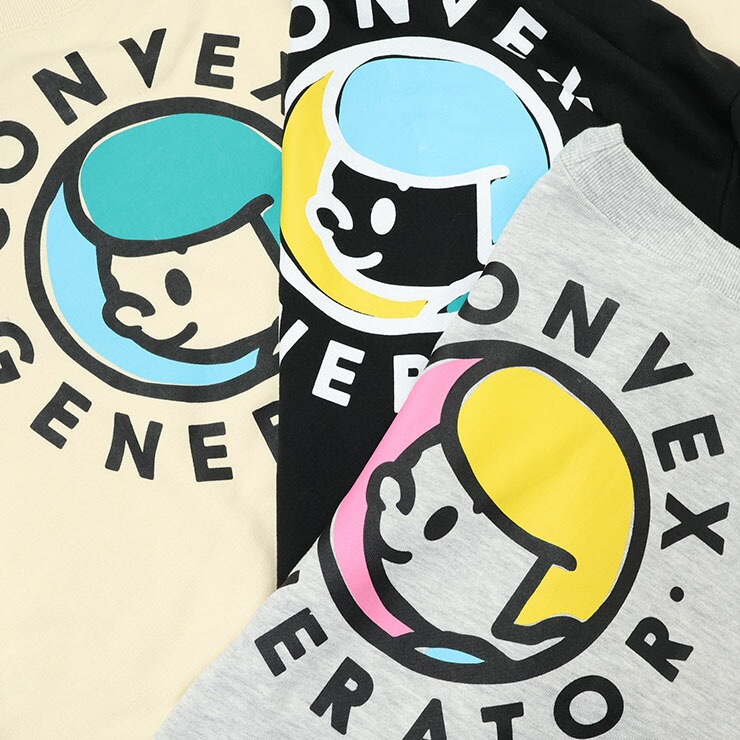 GENERATOR ȥ졼ʡ ΢ CONGENE ٥å ӥå륨å ˤλ λ ˥å å ˥  å Ĺµ ȥåץ Ҷ ͥ졼 110 120 130 140 150 160 졼   914603