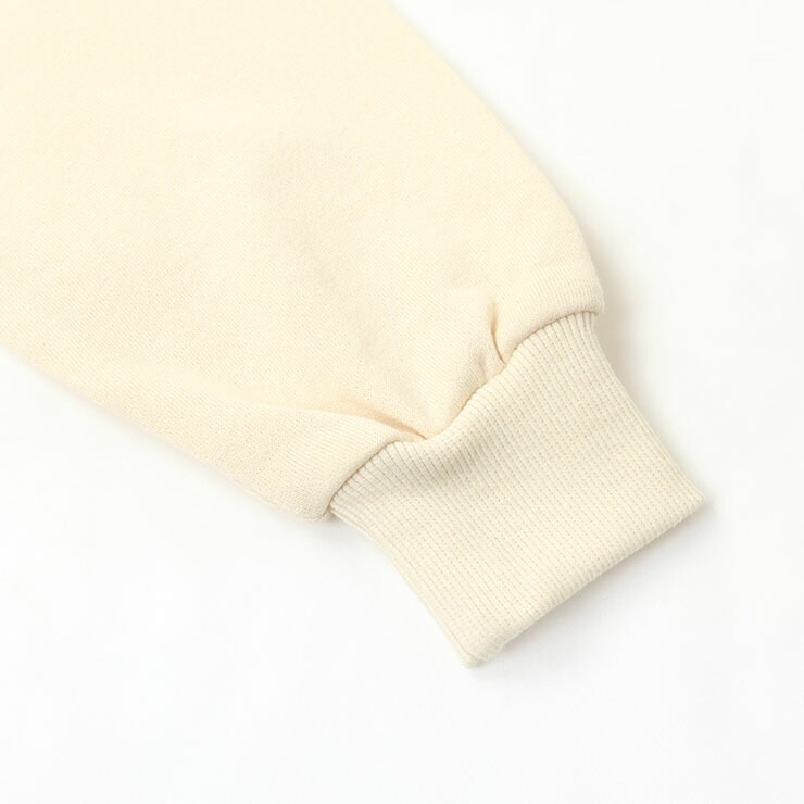 GENERATOR ȥ졼ʡ ΢ CONGENE ٥å ӥå륨å ˤλ λ ˥å å ˥  å Ĺµ ȥåץ Ҷ ͥ졼 110 120 130 140 150 160 졼   914603