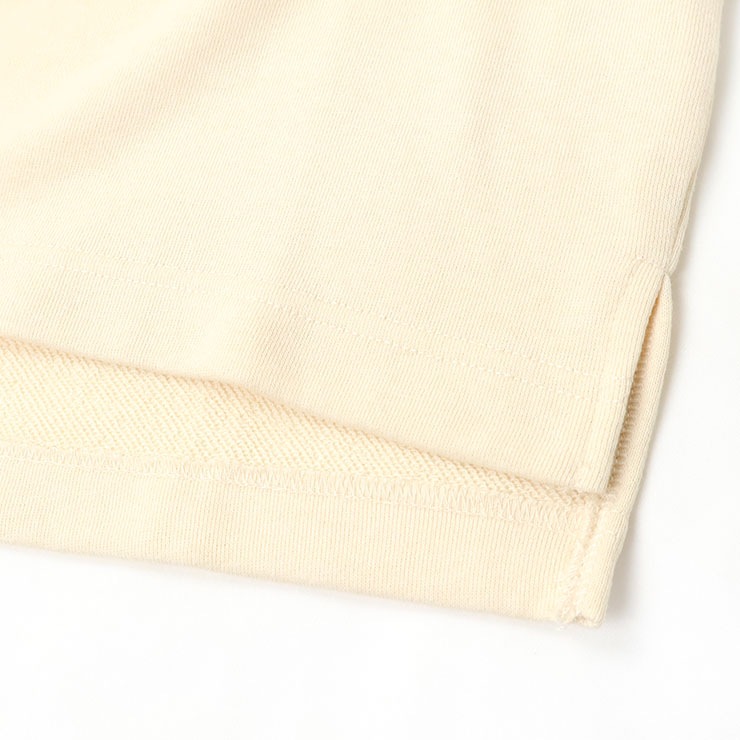 GENERATOR ȥ졼ʡ ΢ CONGENE ٥å ӥå륨å ˤλ λ ˥å å ˥  å Ĺµ ȥåץ Ҷ ͥ졼 110 120 130 140 150 160 졼   914603