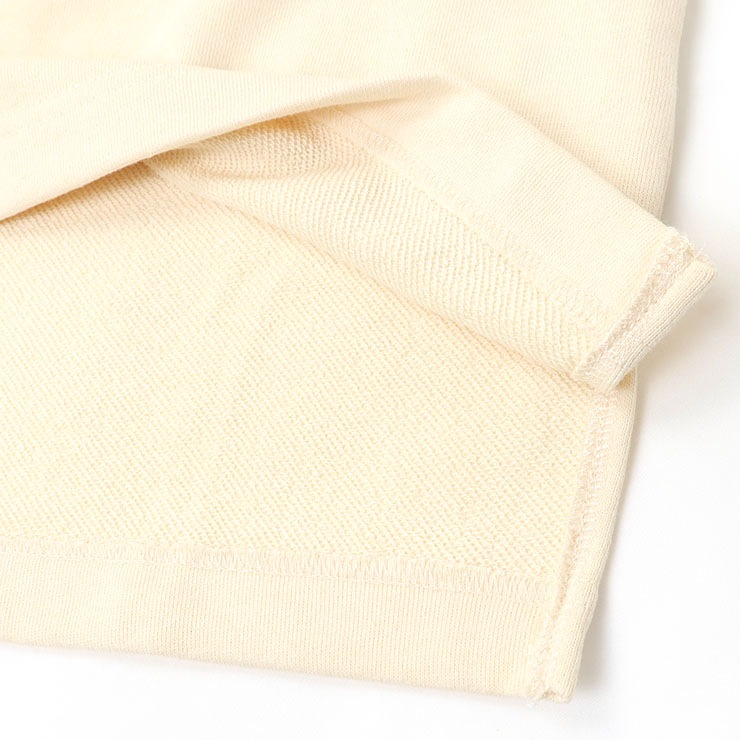 GENERATOR ȥ졼ʡ ΢ CONGENE ٥å ӥå륨å ˤλ λ ˥å å ˥  å Ĺµ ȥåץ Ҷ ͥ졼 110 120 130 140 150 160 졼   914603