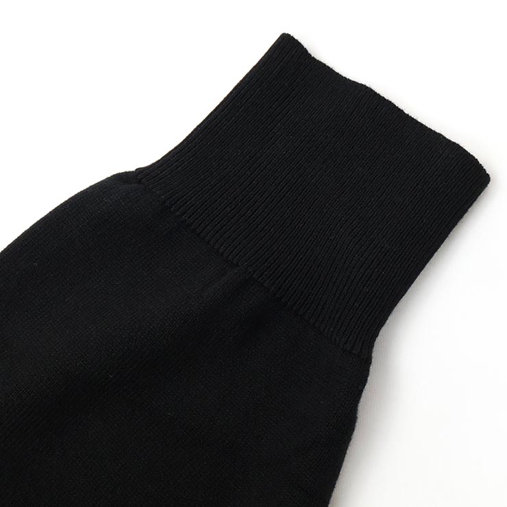 Lovetoxic åС åޡ ̵ λ å ˥ 롼 롼å å Ҷ Ҷ 󥹥 󥹰 LTXC ֥ȥå  7753510ڥ᡼оݡ