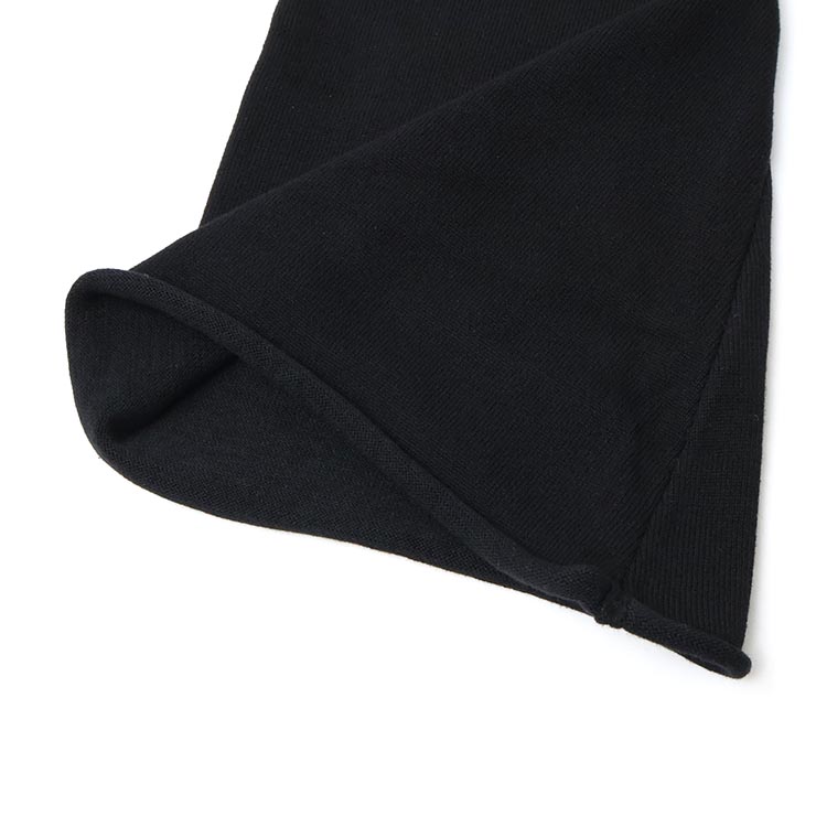 Lovetoxic åС åޡ ̵ λ å ˥ 롼 롼å å Ҷ Ҷ 󥹥 󥹰 LTXC ֥ȥå  7753510ڥ᡼оݡ