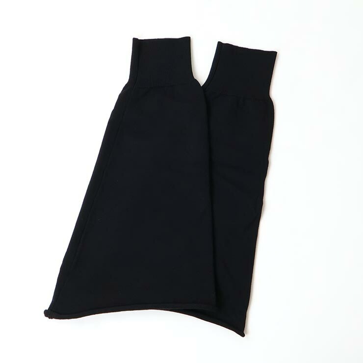 Lovetoxic åС åޡ ̵ λ å ˥ 롼 롼å å Ҷ Ҷ 󥹥 󥹰 LTXC ֥ȥå  7753510ڥ᡼оݡ