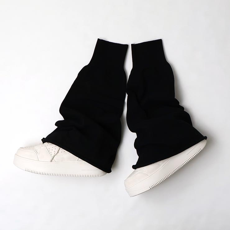 Lovetoxic åС åޡ ̵ λ å ˥ 롼 롼å å Ҷ Ҷ 󥹥 󥹰 LTXC ֥ȥå  7753510ڥ᡼оݡ