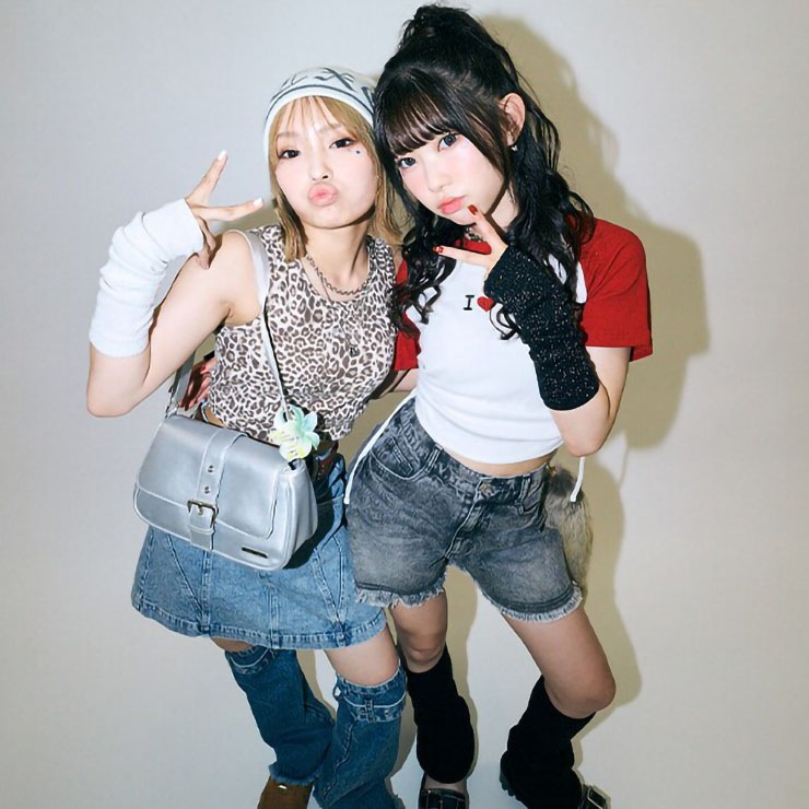 Lovetoxic åС åޡ ̵ λ å ˥ 롼 롼å å Ҷ Ҷ 󥹥 󥹰 LTXC ֥ȥå  7753510ڥ᡼оݡ