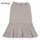 undeny ���å� �������åȥޡ��ᥤ�ɥ������� ̵�� ���顼 �ߥ��� ���λ� ���å� ξ�ݥ��å��դ� �������ȥ����㥹�������� ���󥰥������� �������� �ܥȥॹ �Ҷ��� ����ǥ��ˡ� 705201