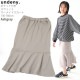 undeny ���å� �������åȥޡ��ᥤ�ɥ������� ̵�� ���顼 �ߥ��� ���λ� ���å� ξ�ݥ��å��դ� �������ȥ����㥹�������� ���󥰥������� �������� �ܥȥॹ �Ҷ��� ����ǥ��ˡ� 705201