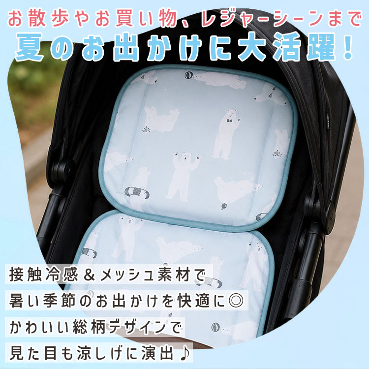 �Ҥ��� �٥ӡ����������� �ܿ��䴶�Ǻ� ����ޥݥ��å��դ� ΢�̥�å����Ǻ� ���� �ˤλ� ���λ� �٥ӡ� �֤���� �� �����륷���� �� �������� ���åץ����� �ե롼�� �٥ӡ����� ������ ampersand ����ѥ���� L340015
