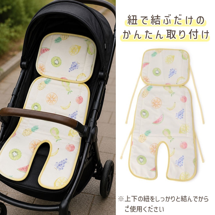�Ҥ��� �٥ӡ����������� �ܿ��䴶�Ǻ� ����ޥݥ��å��դ� ΢�̥�å����Ǻ� ���� �ˤλ� ���λ� �٥ӡ� �֤���� �� �����륷���� �� �������� ���åץ����� �ե롼�� �٥ӡ����� ������ ampersand ����ѥ���� L340015