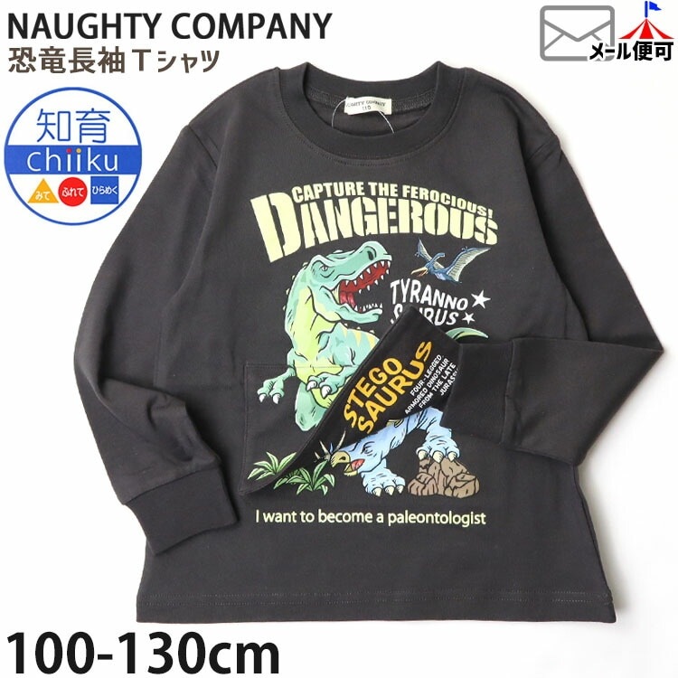 ĹµT ε ųݤ ΰ ˤλ å ս 100% µ  ץ եå T 󥰥꡼ ȥåץ Ҷ Ҷ NAUGHTY COMPANY ʥơѥˡ 110 120 130  H14806ڥ᡼оݡ