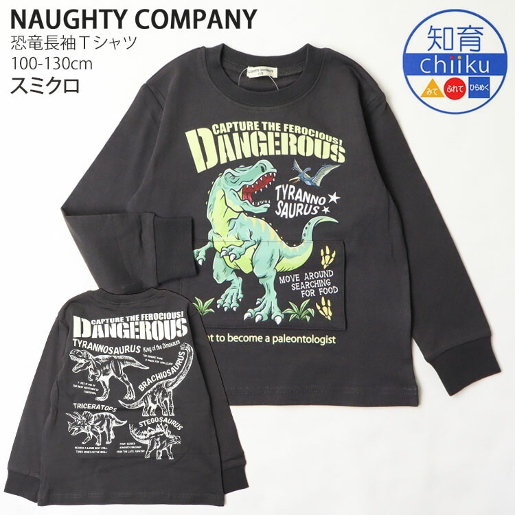 ĹµT ε ųݤ ΰ ˤλ å ս 100% µ  ץ եå T 󥰥꡼ ȥåץ Ҷ Ҷ NAUGHTY COMPANY ʥơѥˡ 110 120 130  H14806ڥ᡼оݡ