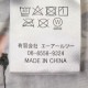 磻ɥ硼ȥѥ ȥԥ 쥪ѡ 100% ˤλ λ å ˥ ղ ȥ ݥåդ ҥ祦 硼ȥѥ ϡեѥ Ⱦܥ ܥȥॹ Ҷ CONVEX ٥å 120 140 150 642553-1ڥ᡼оݡ
