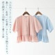 undeny ȥ饤7ʬµ֥饦  ե ߤʤ  ǥ ղ 100% åȥ Ⱦµ Ρ顼 ʪ ȥåץ åȥ ͥ ޥޥ ƻҤ· ǥˡ ԥ 忧 ץ 704108Fڥ᡼оݡ
