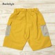 DILASH ϡեѥ 5ʬ åݥå ˤλ å ղ ݥåդ Ⱦܥ ܥȥॹ Ҷ Ҷ ǥå 110 120 130 140 忧  DL25ES123ڥ᡼оݡ