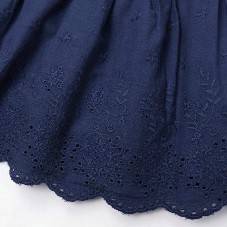 Souris ����ʡ��ѥ���դ��������� �ɤ��夦 ������å� ���� ���λ� �٥ӡ� �ղ� ��100% �ݥ��å��դ� �������ȥ��� �����ѥ� �ܥȥॹ �Ҷ� �Ҷ��� �٥ӡ��� �����꡼ 80 90 95 �ԥ� �ͥ��ӡ� 121355�ڥ᡼�����оݡ�