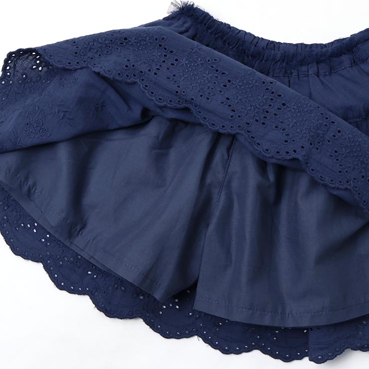 Souris ����ʡ��ѥ���դ��������� �ɤ��夦 ������å� ���� ���λ� �٥ӡ� �ղ� ��100% �ݥ��å��դ� �������ȥ��� �����ѥ� �ܥȥॹ �Ҷ� �Ҷ��� �٥ӡ��� �����꡼ 80 90 95 �ԥ� �ͥ��ӡ� 121355�ڥ᡼�����оݡ�