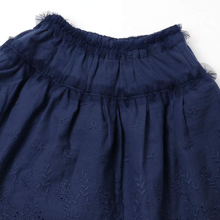 Souris ����ʡ��ѥ���դ��������� �ɤ��夦 ������å� ���� ���λ� �٥ӡ� �ղ� ��100% �ݥ��å��դ� �������ȥ��� �����ѥ� �ܥȥॹ �Ҷ� �Ҷ��� �٥ӡ��� �����꡼ 80 90 95 �ԥ� �ͥ��ӡ� 121355�ڥ᡼�����оݡ�