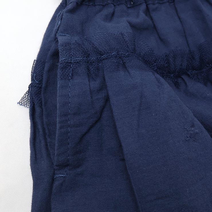 Souris ����ʡ��ѥ���դ��������� �ɤ��夦 ������å� ���� ���λ� �٥ӡ� �ղ� ��100% �ݥ��å��դ� �������ȥ��� �����ѥ� �ܥȥॹ �Ҷ� �Ҷ��� �٥ӡ��� �����꡼ 80 90 95 �ԥ� �ͥ��ӡ� 121355�ڥ᡼�����оݡ�