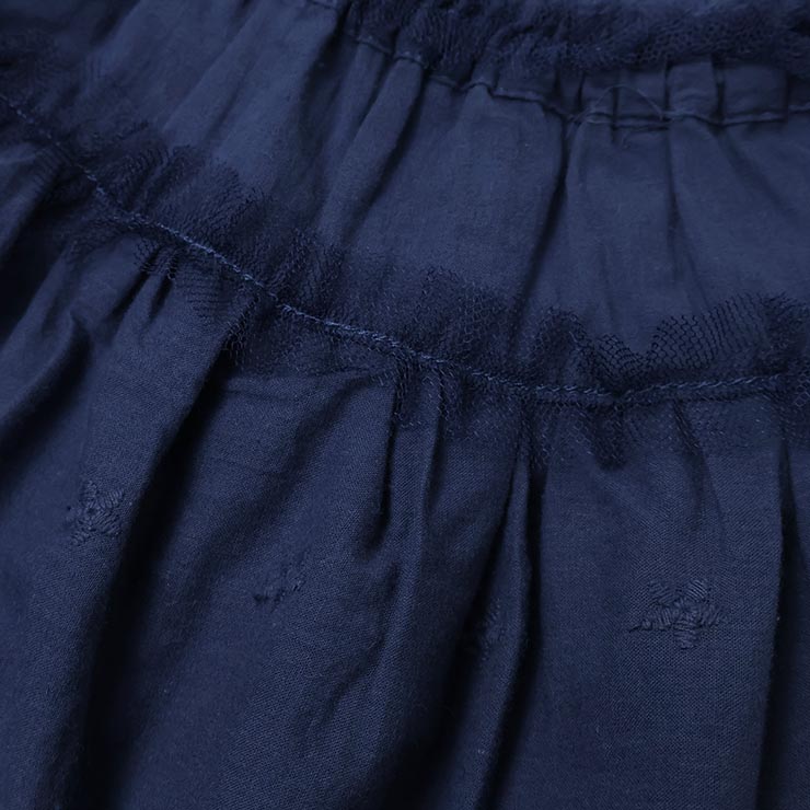 Souris ����ʡ��ѥ���դ��������� �ɤ��夦 ������å� ���� ���λ� �٥ӡ� �ղ� ��100% �ݥ��å��դ� �������ȥ��� �����ѥ� �ܥȥॹ �Ҷ� �Ҷ��� �٥ӡ��� �����꡼ 80 90 95 �ԥ� �ͥ��ӡ� 121355�ڥ᡼�����оݡ�