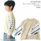 nicohrat ���å� ĹµT����� µ������ µ��� �ˤλ� ���å� �ս� ��100% �ż� Ŵƻ ����T �ȥåץ� �Ҷ� �˥��ե顼�� 100 110 120 �� �� 250261�ڥ᡼�����оݡ�