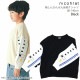 nicohrat ���å� ĹµT����� µ������ µ��� �ˤλ� ���å� �ս� ��100% �ż� Ŵƻ ����T �ȥåץ� �Ҷ� �˥��ե顼�� 100 110 120 �� �� 250261�ڥ᡼�����оݡ�