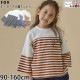 FOV ���å� 7ʬµT����� �ܡ����� ���� �����С������� �ˤλ� ���λ� ���å� �ղƽ� Ⱦµ Ĺµ �ȥåץ� T����� �ե��� 605402�ڥ᡼�����оݡ�