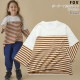 FOV ���å� 7ʬµT����� �ܡ����� ���� �����С������� �ˤλ� ���λ� ���å� �ղƽ� Ⱦµ Ĺµ �ȥåץ� T����� �ե��� 605402�ڥ᡼�����оݡ�