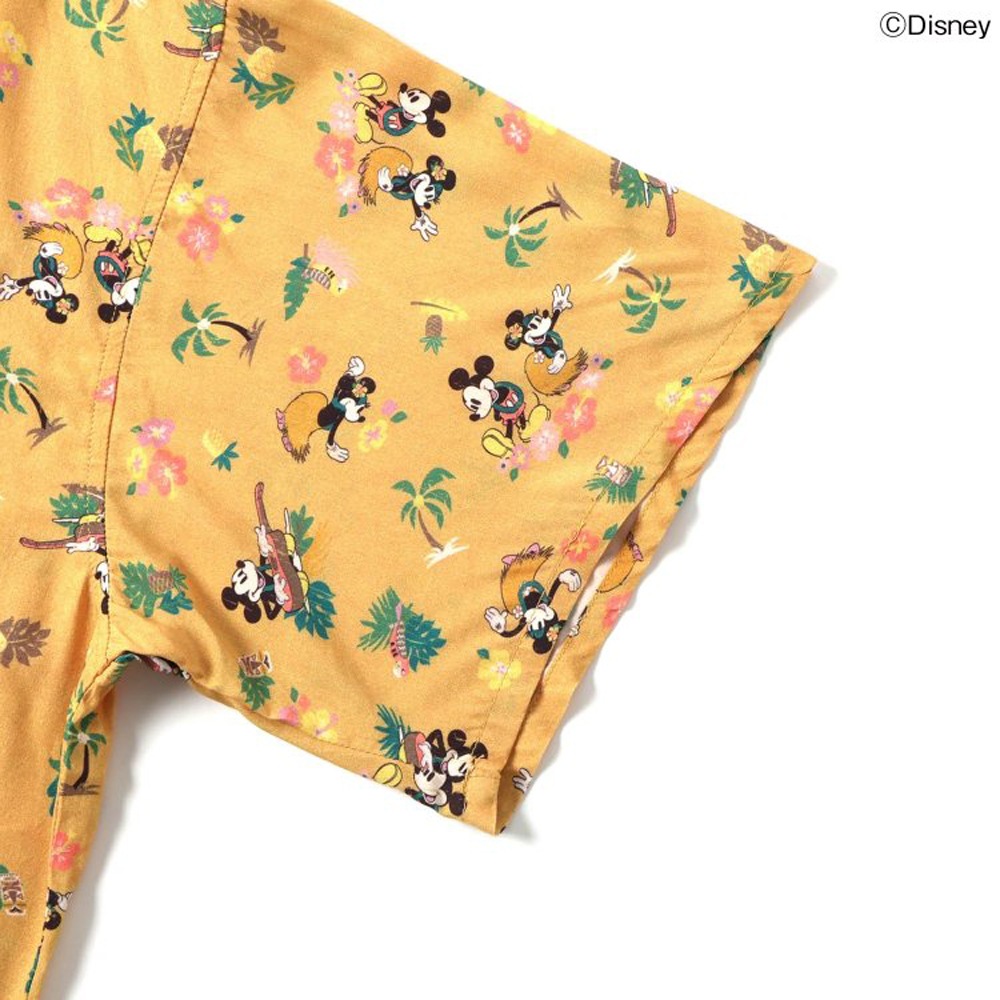 F.O.KIDS ϥ Ⱦµ ߥåޥ ߥˡޥ ǥˡ  ǥ ͥ ˥ ˽  졼 饯 ݥåդ դ  ȥåץ եå  ͥӡ  R309064ڥ᡼оݡ
