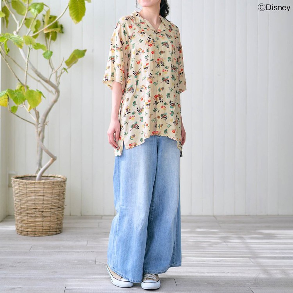 F.O.KIDS ϥ Ⱦµ ߥåޥ ߥˡޥ ǥˡ  ǥ ͥ ˥ ˽  졼 饯 ݥåդ դ  ȥåץ եå  ͥӡ  R309064ڥ᡼оݡ