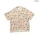 F.O.KIDS ϥ Ⱦµ ߥåޥ ߥˡޥ ǥˡ  ǥ ͥ ˥ ˽  졼 饯 ݥåդ դ  ȥåץ եå  ͥӡ  R309064ڥ᡼оݡ