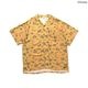 F.O.KIDS ϥ Ⱦµ ߥåޥ ߥˡޥ ǥˡ  ǥ ͥ ˥ ˽  졼 饯 ݥåդ դ  ȥåץ եå  ͥӡ  R309064ڥ᡼оݡ