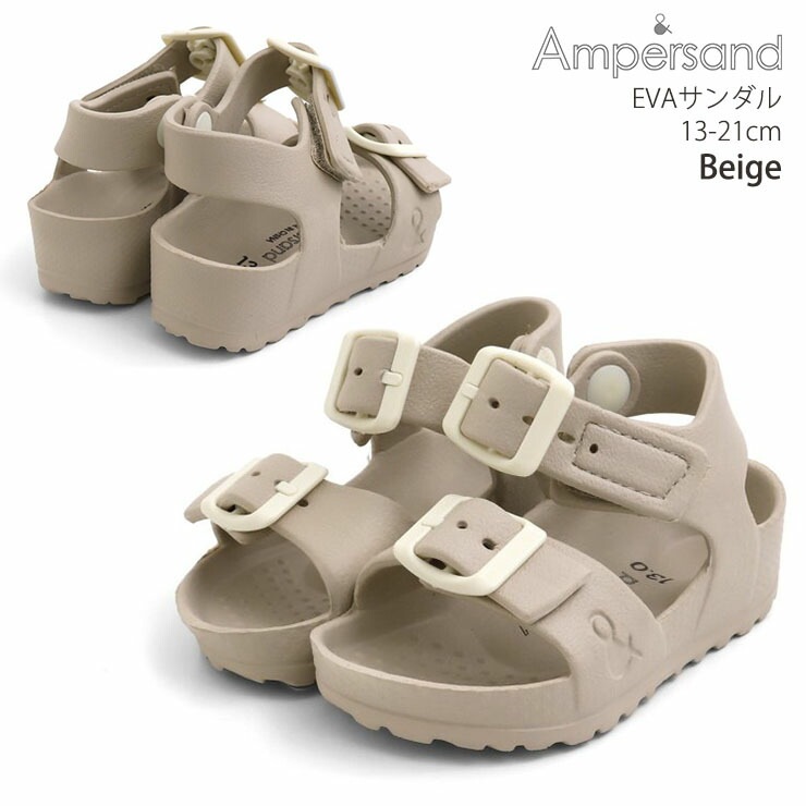 EVA������� �� ���顼 �ޡ��֥� �ޥ��å��ơ��� ���� ���ȥ�å� �����Ȥ��� �������դ� �ˤλ� ���λ� ���å� �� �Ҷ��� �Ҷ��� ������ �Ļ� ampersand ����ѥ���� 13cm 14cm 15cm 16cm 17cm 18cm 19cm 20cm 21cm L249023