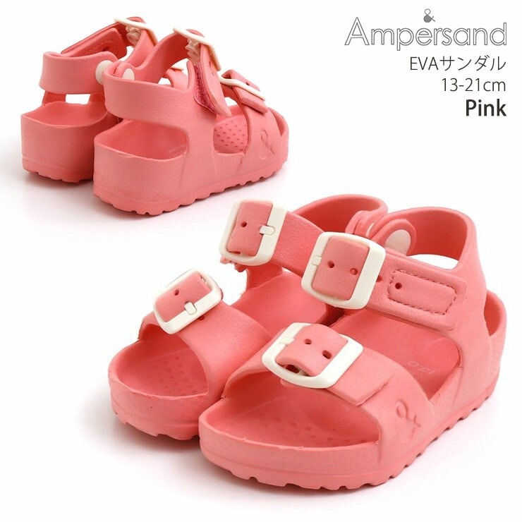 EVA������� �� ���顼 �ޡ��֥� �ޥ��å��ơ��� ���� ���ȥ�å� �����Ȥ��� �������դ� �ˤλ� ���λ� ���å� �� �Ҷ��� �Ҷ��� ������ �Ļ� ampersand ����ѥ���� 13cm 14cm 15cm 16cm 17cm 18cm 19cm 20cm 21cm L249023