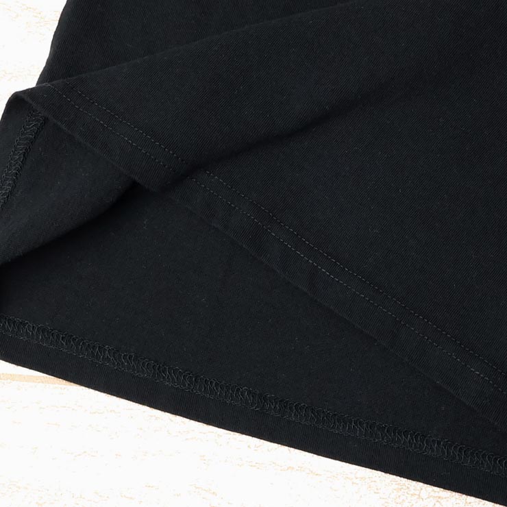 nicohrat ĹµT µФ ˤλ λ å ս 100%  T 󥰥꡼ ȥåץ Ҷ Ҷ ϥ ˥ե顼 100 110 120  250264ڥ᡼оݡ