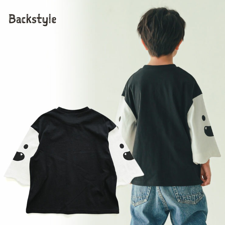 nicohrat ĹµT µФ ˤλ λ å ս 100%  T 󥰥꡼ ȥåץ Ҷ Ҷ ϥ ˥ե顼 100 110 120  250264ڥ᡼оݡ