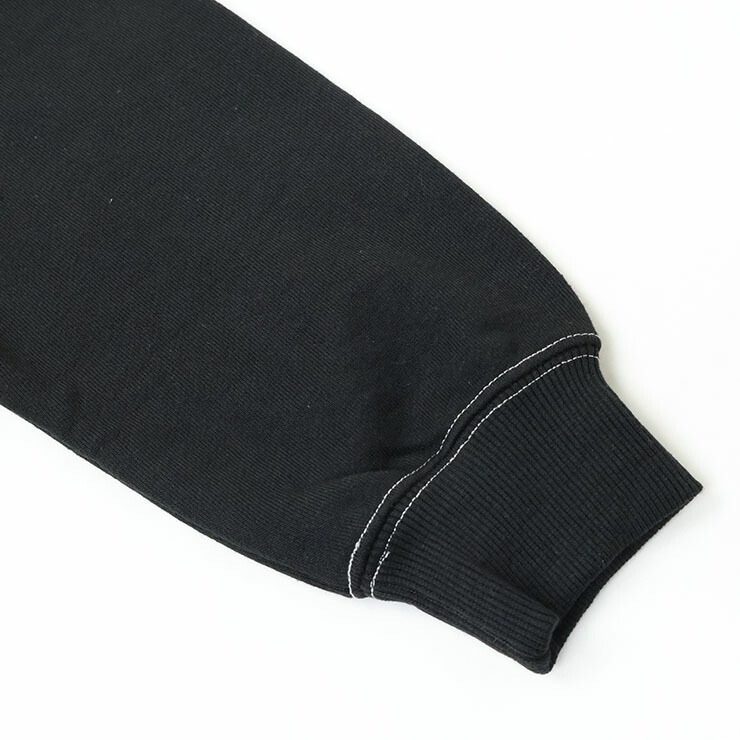 GENERATOR �ȥ졼�ʡ� ΢�� �եåȥܡ��� ����٥å�������� �ӥå����륨�å� �ˤλ� ���λ� ��˥��å��� ���å� ����˥� ���� �������å� Ĺµ �ȥåץ� �Ҷ��� �����ͥ졼���� 110 120 130 140 150 160 �� ���졼 �� 914604