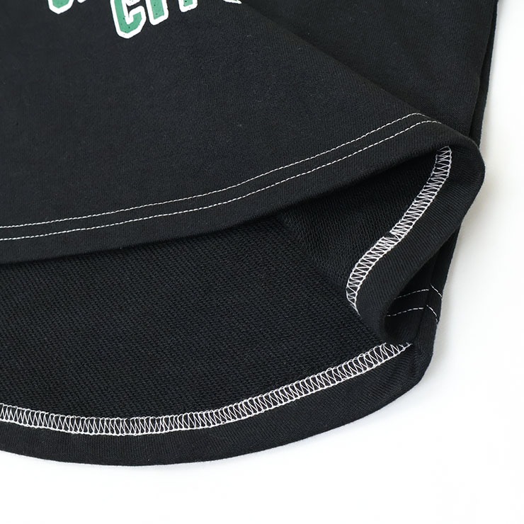 GENERATOR �ȥ졼�ʡ� ΢�� �եåȥܡ��� ����٥å�������� �ӥå����륨�å� �ˤλ� ���λ� ��˥��å��� ���å� ����˥� ���� �������å� Ĺµ �ȥåץ� �Ҷ��� �����ͥ졼���� 110 120 130 140 150 160 �� ���졼 �� 914604