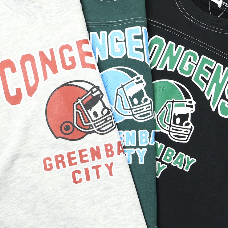 GENERATOR �ȥ졼�ʡ� ΢�� �եåȥܡ��� ����٥å�������� �ӥå����륨�å� �ˤλ� ���λ� ��˥��å��� ���å� ����˥� ���� �������å� Ĺµ �ȥåץ� �Ҷ��� �����ͥ졼���� 110 120 130 140 150 160 �� ���졼 �� 914604