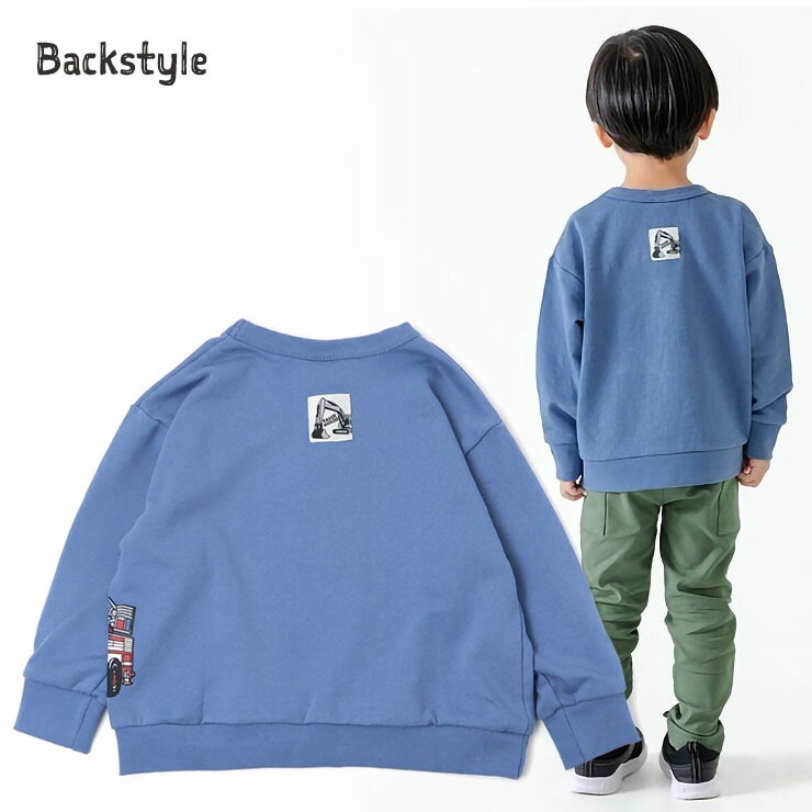 ȥ졼ʡ ΢ Ϥ餯 ɼ ˤλ å  饹 ץ å Ĺµ ȥåץ Ҷ SKAPE  Υ 12345104ڥ᡼оݡ