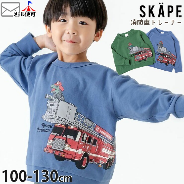 ȥ졼ʡ ΢ Ϥ餯 ɼ ˤλ å  饹 ץ å Ĺµ ȥåץ Ҷ SKAPE  Υ 12345104ڥ᡼оݡ