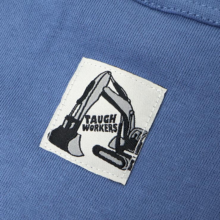 ȥ졼ʡ ΢ Ϥ餯 ɼ ˤλ å  饹 ץ å Ĺµ ȥåץ Ҷ SKAPE  Υ 12345104ڥ᡼оݡ